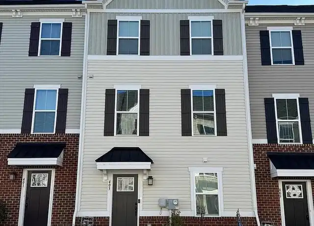 Property at 403 Blue Welsh St, Malvern, PA, 19355, 3 beds, 2.5 baths, [object Object]