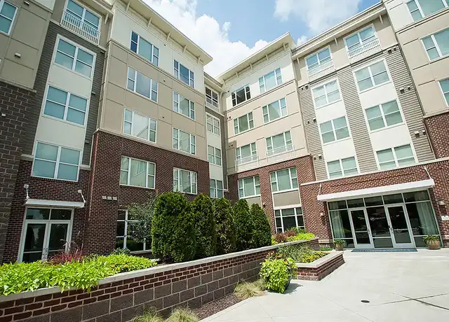 Property at Link Apartments Manchester - 901 McDonough St, Richmond, VA, 23224, 1-2 bed, 1-2 bath, [object Object]