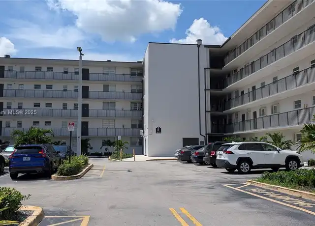 Property at 14170 SW 84th St Unit 205F, Miami, FL, 33183, 2 beds, 2 baths, [object Object]