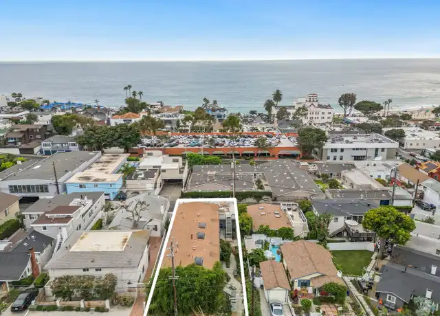 Property at 525 Catalina St Unit A, Laguna Beach, CA, 92651, 1 bed, 1 bath, [object Object]