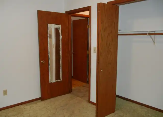 Property at 11583 S St Croix St, Solon Springs, WI, 54873, 2 beds, 1 bath, [object Object]