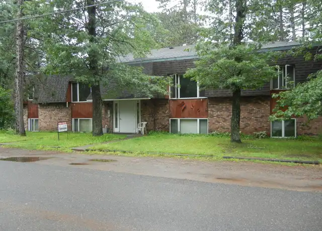 Property at 11583 S St Croix St, Solon Springs, WI, 54873, 2 beds, 1 bath, [object Object]