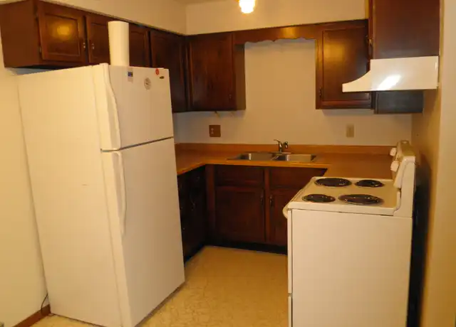 Property at 11583 S St Croix St, Solon Springs, WI, 54873, 2 beds, 1 bath, [object Object]