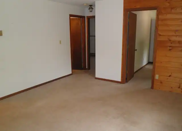 Property at 11583 S St Croix St, Solon Springs, WI, 54873, 2 beds, 1 bath, [object Object]