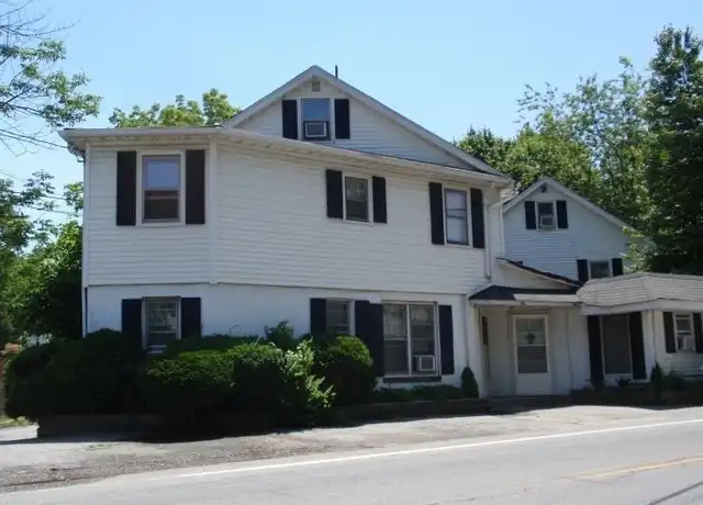 Property at 672 Mount Hope Ave Unit 2, Wharton, NJ, 07885, 1 bed, 1 bath, [object Object]