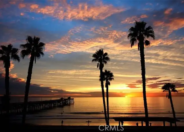 Property at 511 Avenida del Mar #4, San Clemente, CA, 92672, 2 beds, 2 baths, [object Object]