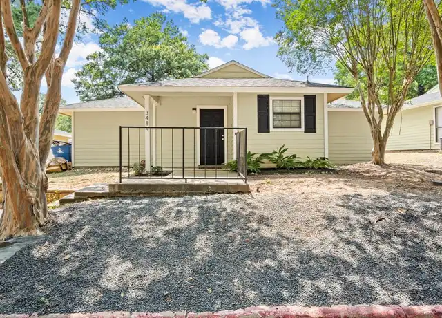 Property at 3484 Balboa Cir, Montgomery, TX, 77356, 2 beds, 2 baths, [object Object]