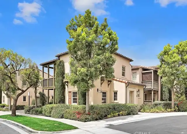 Property at 101 Costa Brava, Irvine, CA, 92620, 1 bed, 2 baths, [object Object]