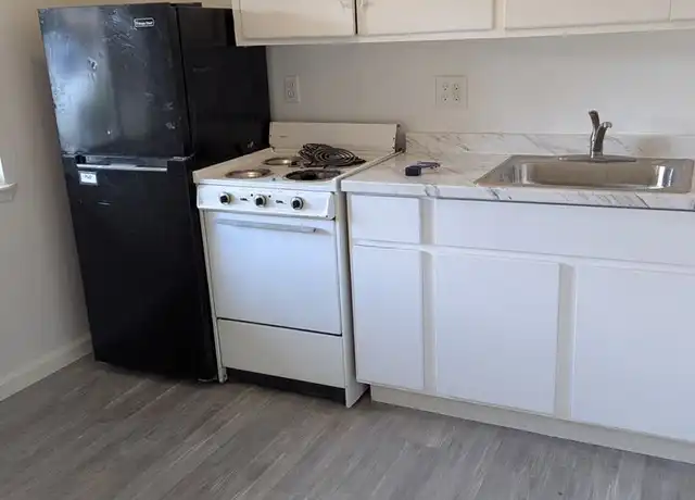 Property at 5935 Old Highway 53 Unit F, Clearlake, CA, 95422, 1 bed, 1 bath, [object Object]