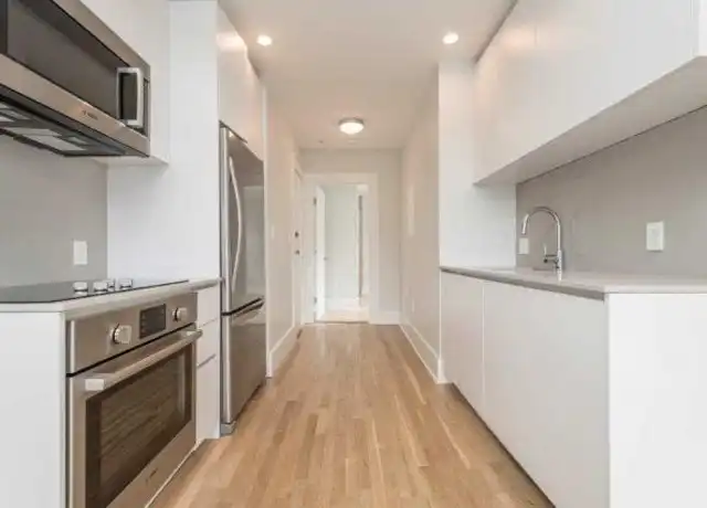 Property at 18 Elko St, Boston, MA, 02135, 3 beds, 1 bath, [object Object]