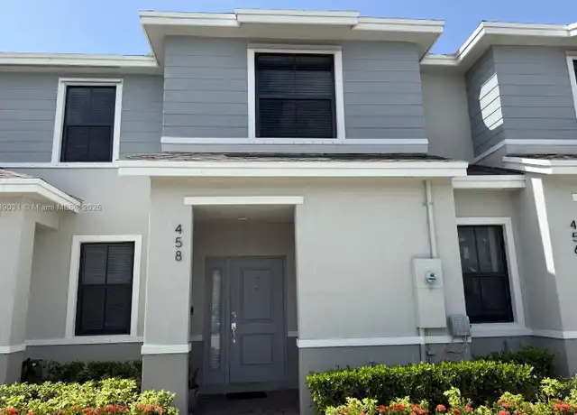 Property at 458 NE 12th St Lot 7 BLK 28, Florida City, FL, 33034, 3 beds, 3 baths, [object Object]