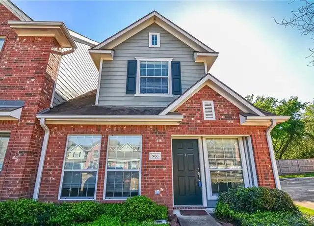 Property at 1001 Krenek Tap Rd #902, College Station, TX, 77840, 2 beds, 2 baths, [object Object]