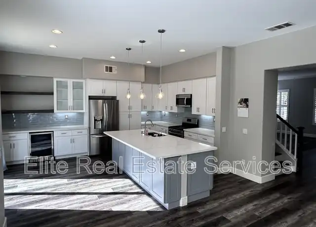 Property at 363 Circulo Coronado, Chula Vista, CA, 91914, 4 beds, 2.5 baths, [object Object]