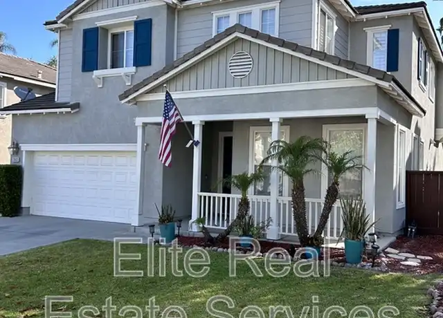 Property at 363 Circulo Coronado, Chula Vista, CA, 91914, 4 beds, 2.5 baths, [object Object]