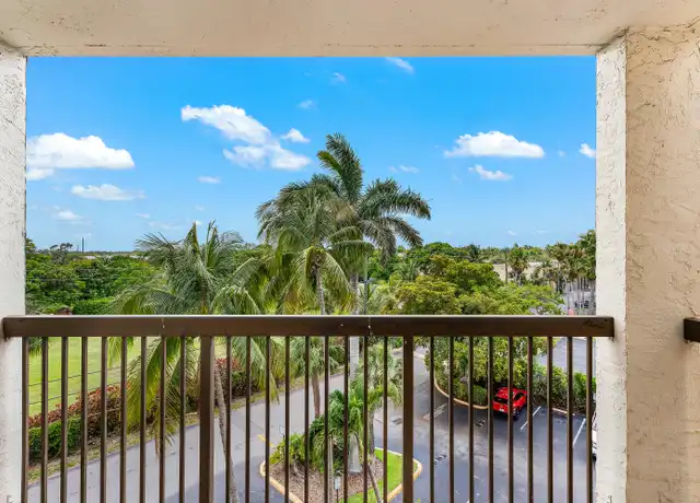 Property at 701 NW 19th St #501, Fort Lauderdale, FL, 33311, 2 beds, 2 baths, [object Object]