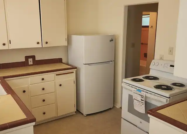 Property at 7544 15th Ave NW Unit 1, Seattle, WA, 98117, 1 bed, 1 bath, [object Object]