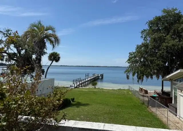 Property at 316 Cherry St #23, Panama City, FL, 32401, 2 beds, 2 baths, [object Object]