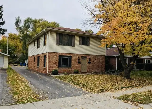 Property at 679 Karmada St, Plymouth, MI, 48170, 2 beds, 1 bath, [object Object]