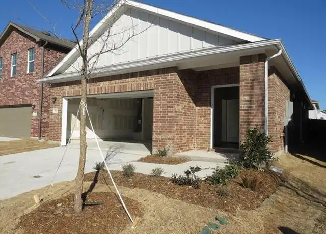 Property at 1813 Chapel Hill Rd, Princeton, TX, 75407, 3 beds, 2 baths, [object Object]