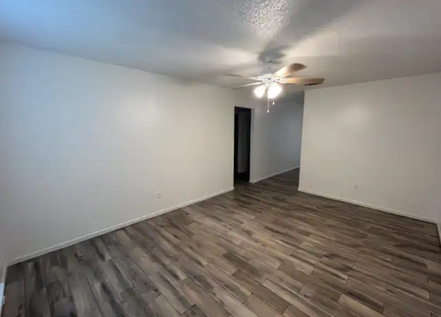 Property at 407 Randy Blvd Unit B, Harker Heights, TX, 76548, 2 beds, 1 bath, [object Object]