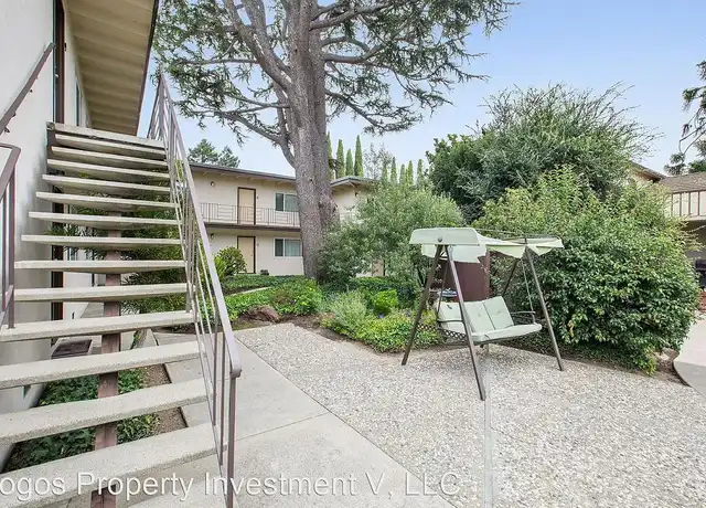 Property at Laguna Pines - 20313 Forest Ave, Castro Valley, CA, 94546, 1 bed, 1 bath, [object Object]
