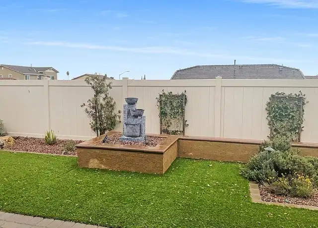 Property at 1723 Lundy Ln, Beaumont, CA, 92223, 3 beds, 2 baths, [object Object]