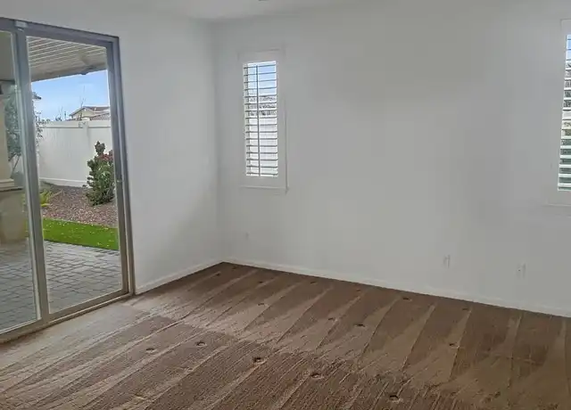 Property at 1723 Lundy Ln, Beaumont, CA, 92223, 3 beds, 2 baths, [object Object]