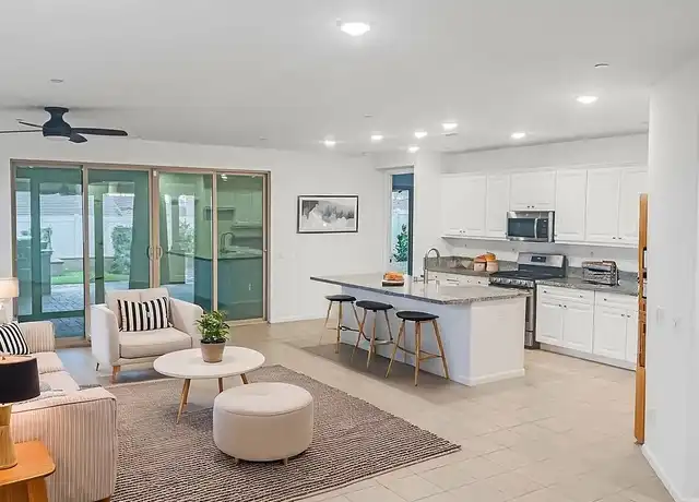 Property at 1723 Lundy Ln, Beaumont, CA, 92223, 3 beds, 2 baths, [object Object]