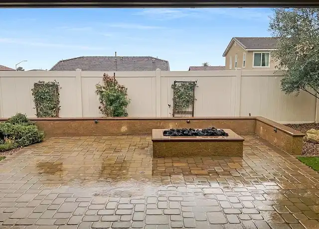 Property at 1723 Lundy Ln, Beaumont, CA, 92223, 3 beds, 2 baths, [object Object]