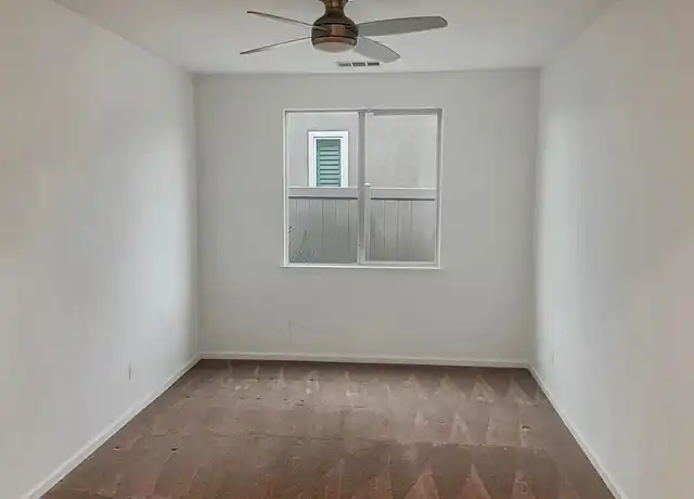 Property at 1723 Lundy Ln, Beaumont, CA, 92223, 3 beds, 2 baths, [object Object]