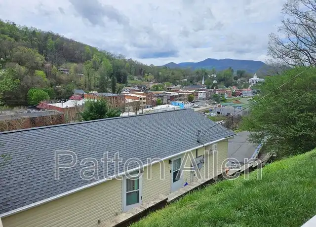 Property at 92 Drury Ln Unit G, Sylva, NC, 28779, 2 beds, 1 bath, [object Object]