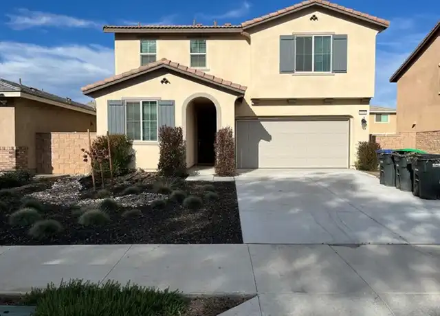 Property at 3508 Mill Creek Dr, Perris, CA, 92570, 5 beds, 3 baths, [object Object]