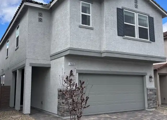 Property at 7339 Davenbury St, Las Vegas, NV, 89113, 5 beds, 3 baths, [object Object]