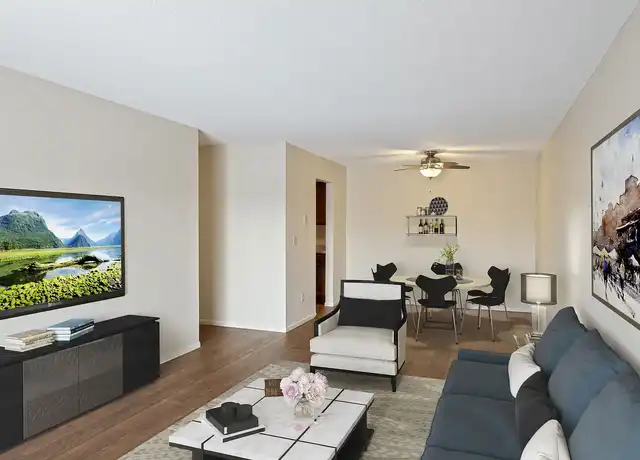 Property at Parkwood Pointe Apartments - 12312 Parkwood Dr, Burnsville, MN, 55337, 0-2 beds, 1-1.5 bath, [object Object]