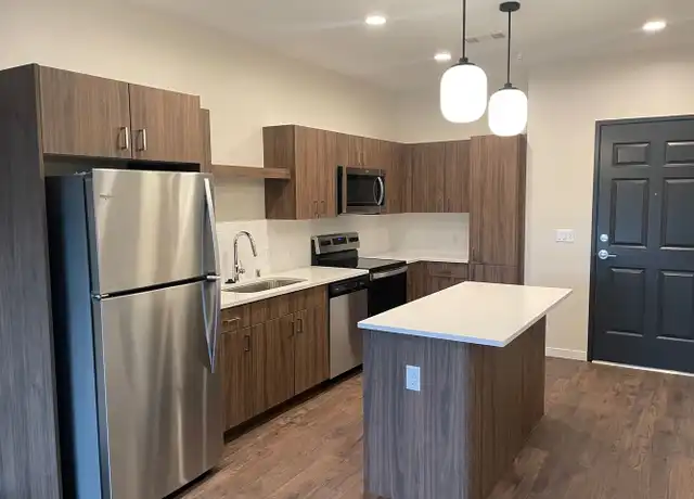 Property at 225 Main St Unit 205, Menasha, WI, 54952, 1 bed, 1 bath, [object Object]
