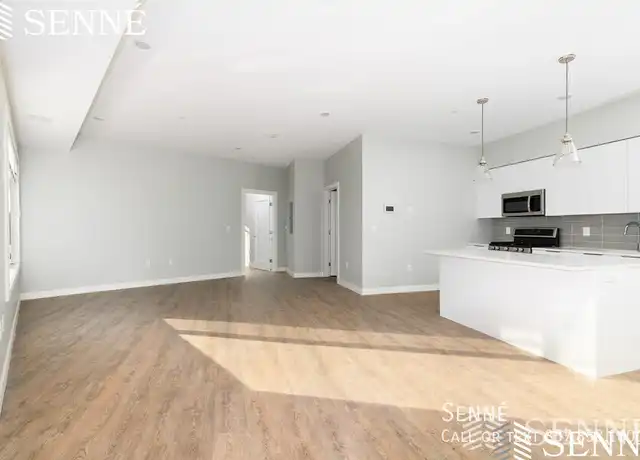 Property at 46 Medford St Unit 201, Somerville, MA, 02143, 2 beds, 2 baths, [object Object]