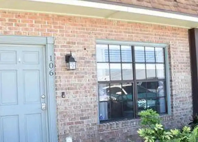 Property at 1300 Arlington Ln NE #106, Palm Bay, FL, 32905, 2 beds, 2.5 baths, [object Object]