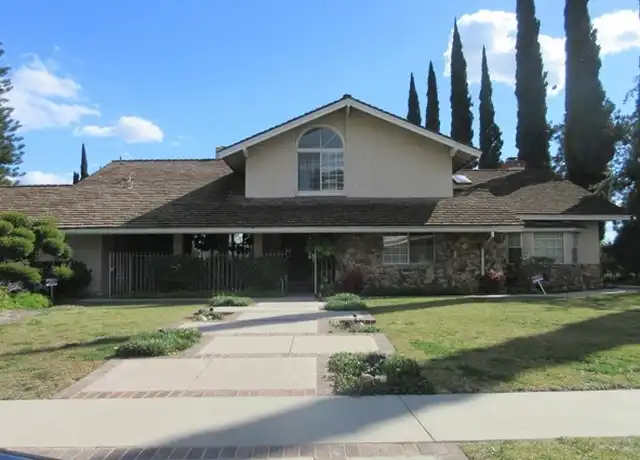 Property at 19456 Hiawatha St, Porter Ranch, CA, 91326, 4 beds, 2.5 baths, [object Object]