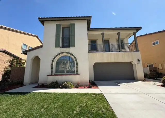 Property at 4953 S Bountiful Trl, Ontario, CA, 91762, 4 beds, 3 baths, [object Object]