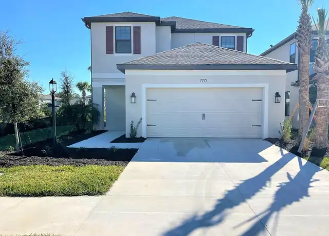 Property at 7775 Nightfall Ter, Sarasota, FL, 34241, 4 beds, 3.5 baths, [object Object]