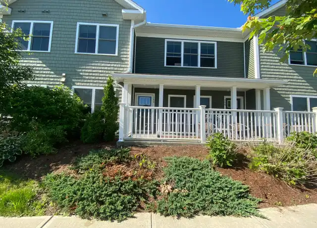 Property at 144 S Jefferson Rd Unit 104, South Burlington, VT, 05403, 2 beds, 1 bath, [object Object]