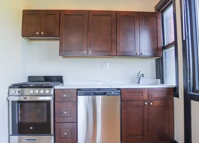 Property at 4554 Malden St Unit 303, Chicago, IL, 60640, 0 beds, 1 bath, [object Object]