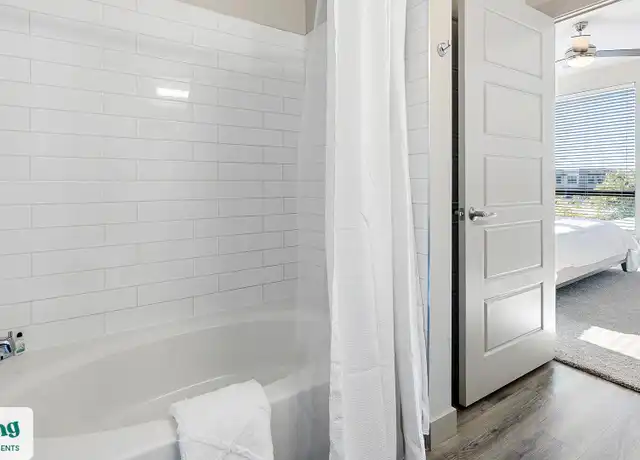 Property at 14805 Grisby Rd, Houston, TX, 77079, 1 bed, 1 bath, [object Object]