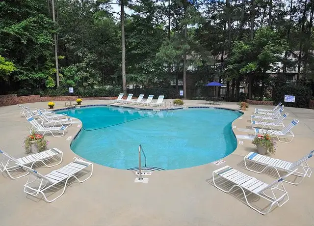 Photo of 169 Brook Pines Dr, Columbia, SC 29210