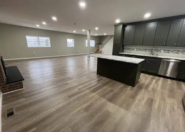 Property at 3392 Creek Rd Apt 2, Northampton, PA, 18067, 3 beds, 2 baths, [object Object]