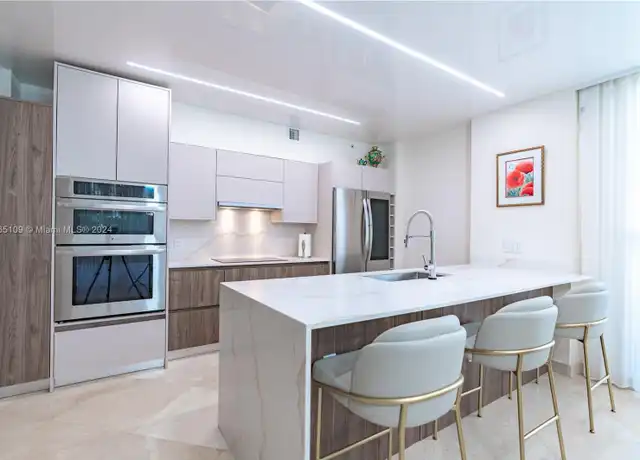 Property at 17555 Atlantic Blvd #508, Sunny Isles Beach, FL, 33160, 3 beds, 2 baths, [object Object]