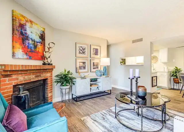 Property at Santana Ridge - 1355 S Galena St, Aurora, CO, 80247, 1-2 bed, 1-2 bath, [object Object]