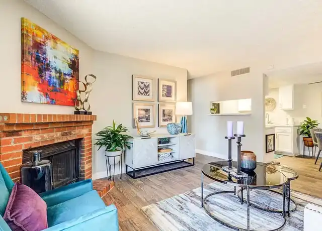 Property at Santana Ridge - 1355 S Galena St, Aurora, CO, 80247, 1-2 bed, 1-2 bath, [object Object]