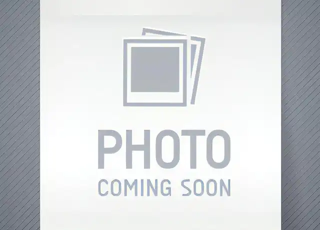 Property at 729 Hartsville Pike Unit B, Lebanon, TN, 37087, 1 bed, 1 bath, [object Object]