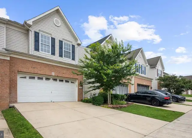 Property at 4749 Thistle Hill Dr, Aberdeen, MD, 21001, 3 beds, 3.5 baths, [object Object]